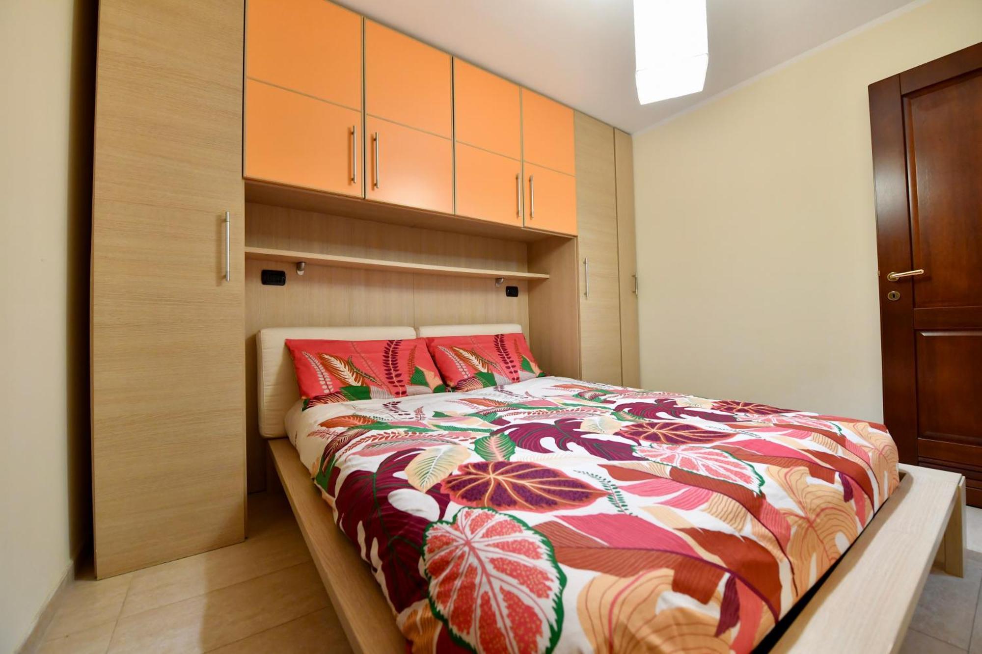 Casa Elian Villa ตอร์เร กรานเด ภายนอก รูปภาพ