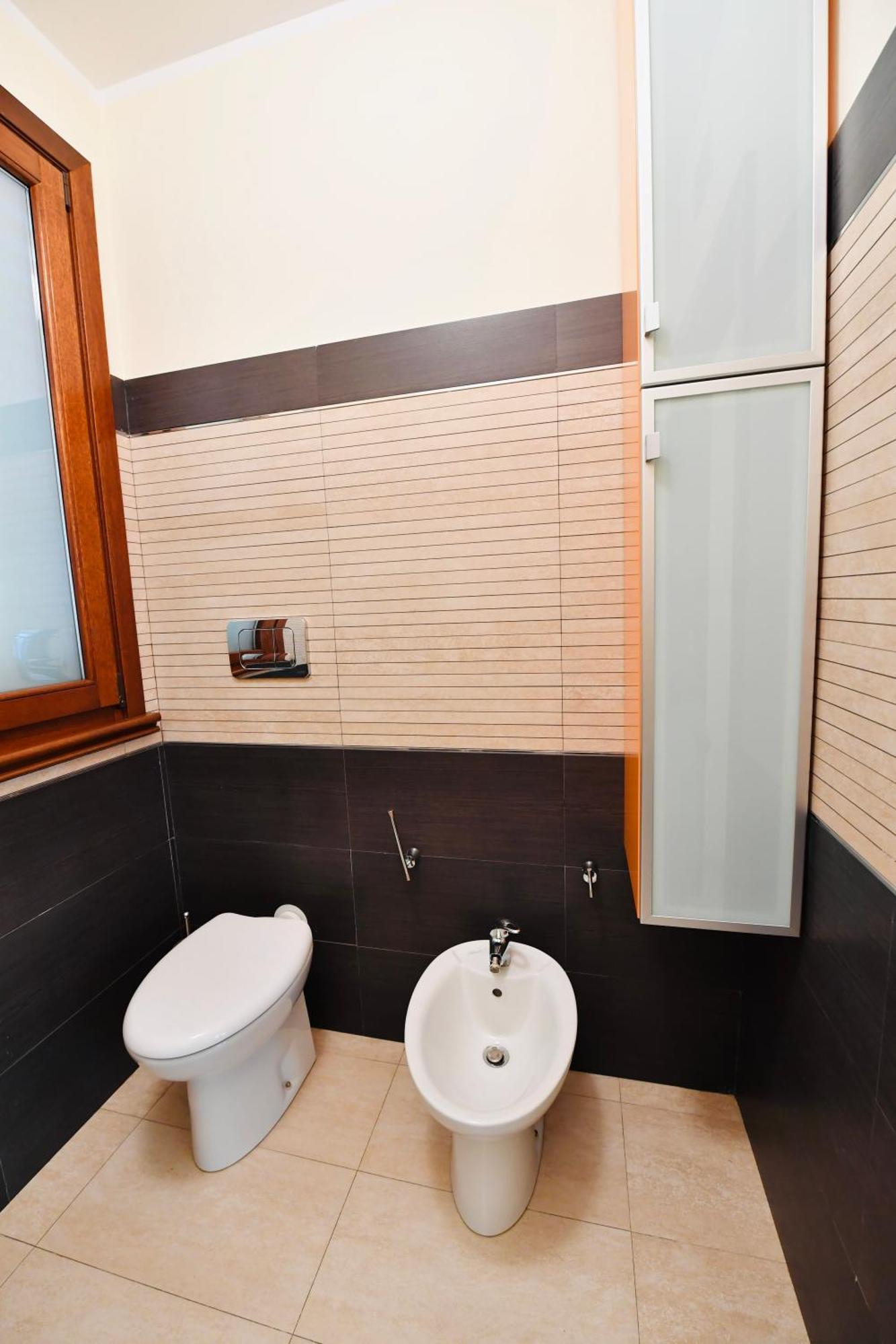 Casa Elian Villa ตอร์เร กรานเด ภายนอก รูปภาพ