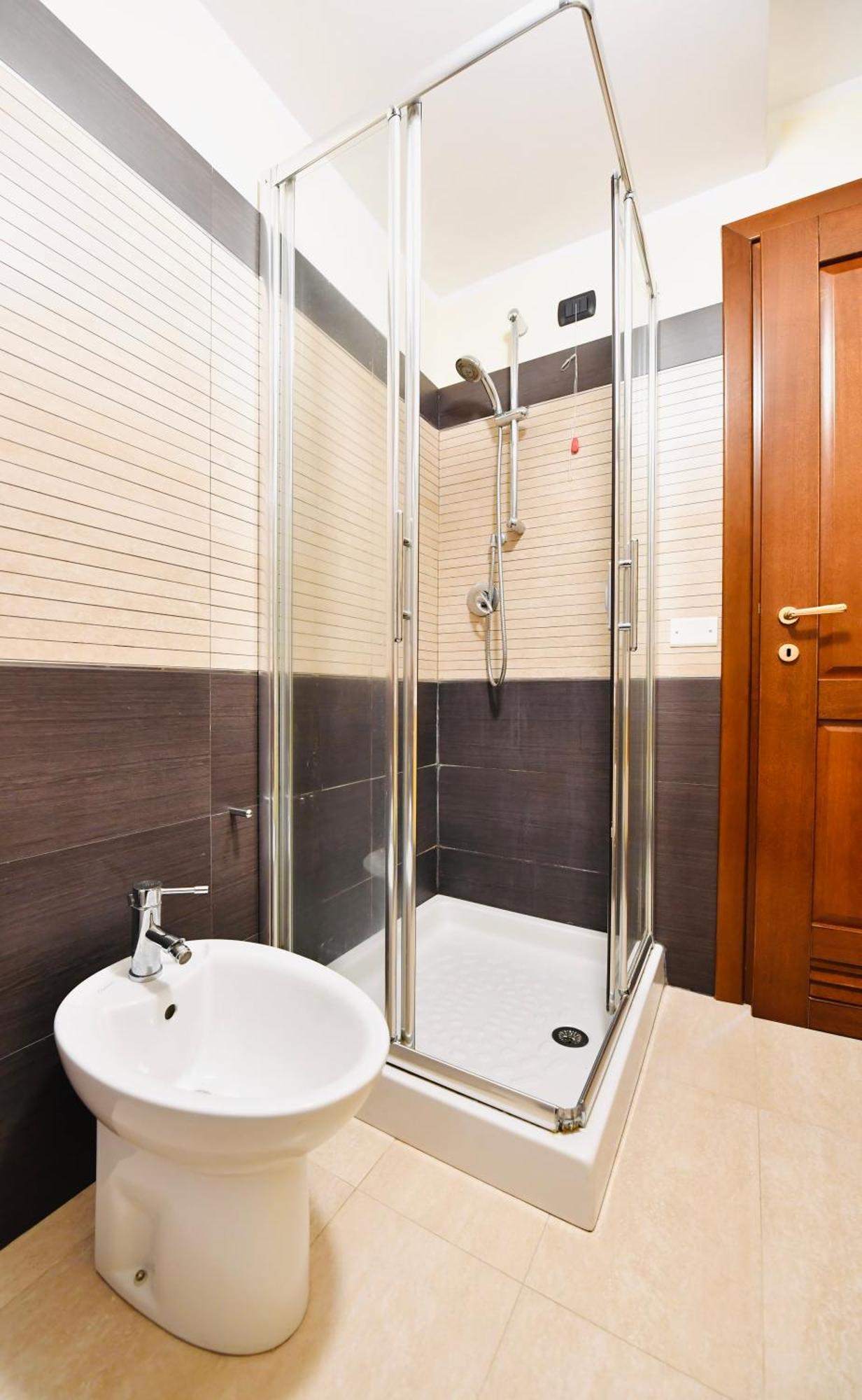 Casa Elian Villa ตอร์เร กรานเด ภายนอก รูปภาพ