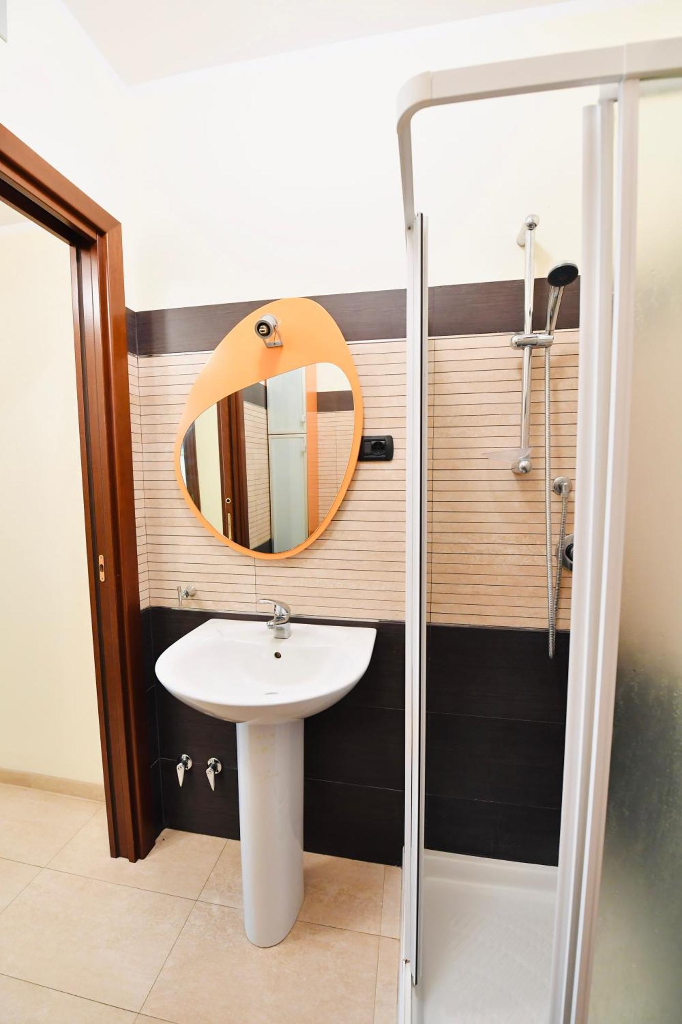 Casa Elian Villa ตอร์เร กรานเด ภายนอก รูปภาพ