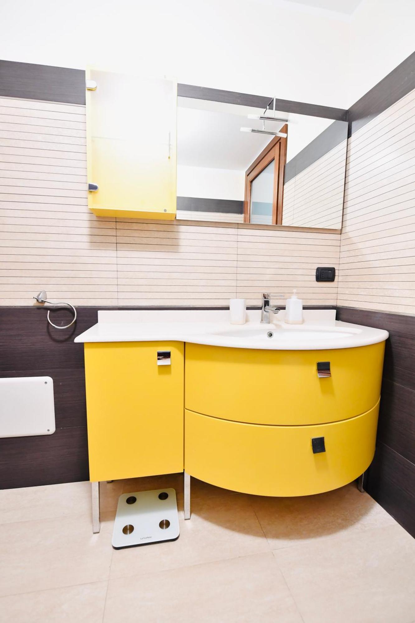 Casa Elian Villa ตอร์เร กรานเด ภายนอก รูปภาพ