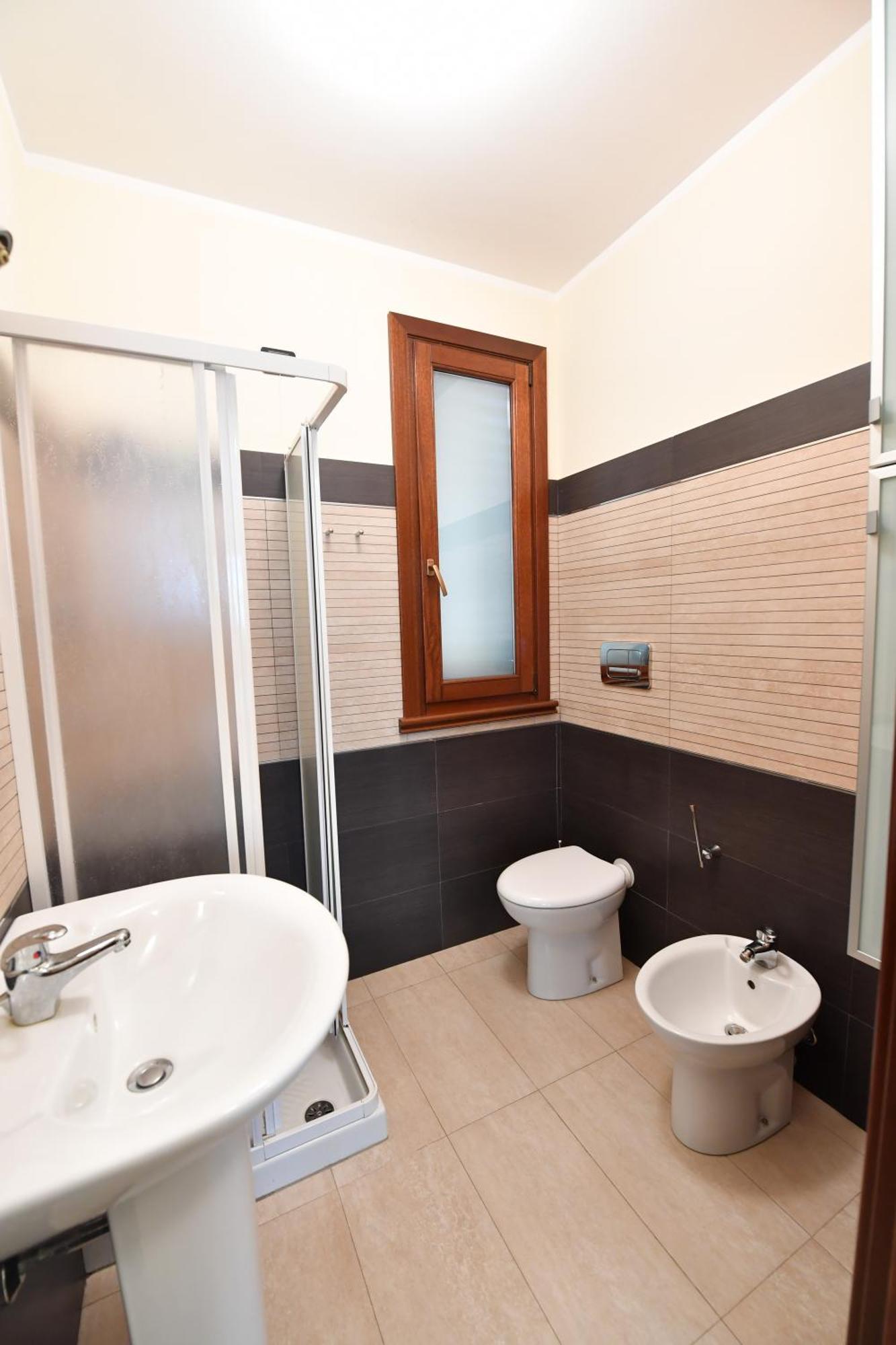 Casa Elian Villa ตอร์เร กรานเด ภายนอก รูปภาพ