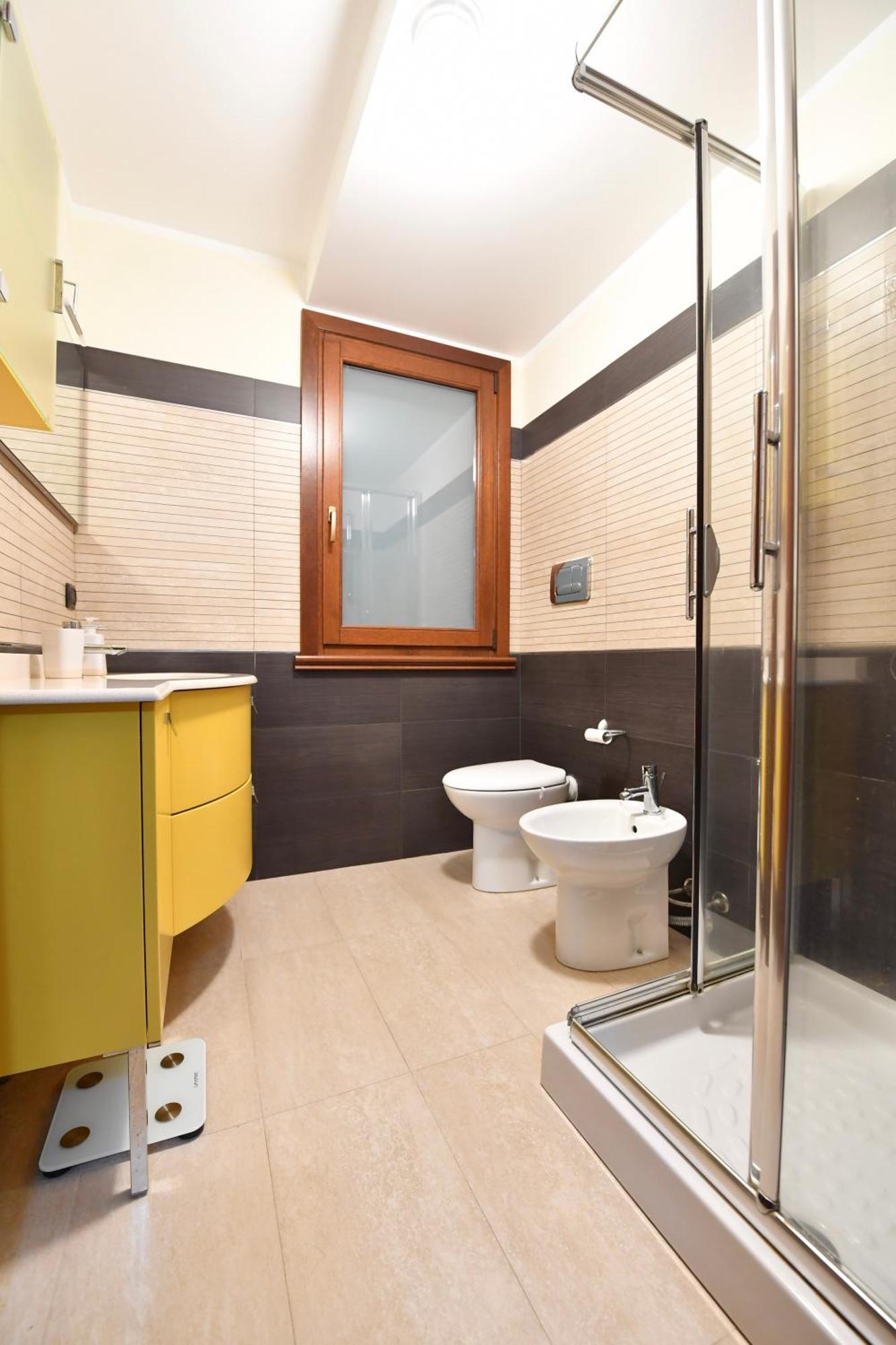 Casa Elian Villa ตอร์เร กรานเด ภายนอก รูปภาพ