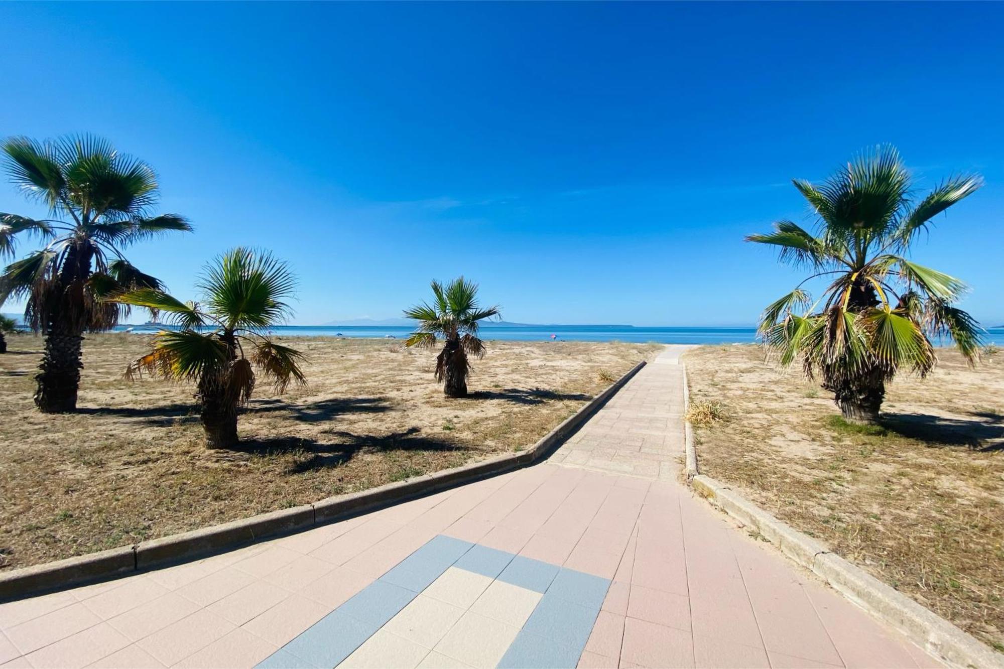 Casa Elian Villa ตอร์เร กรานเด ภายนอก รูปภาพ