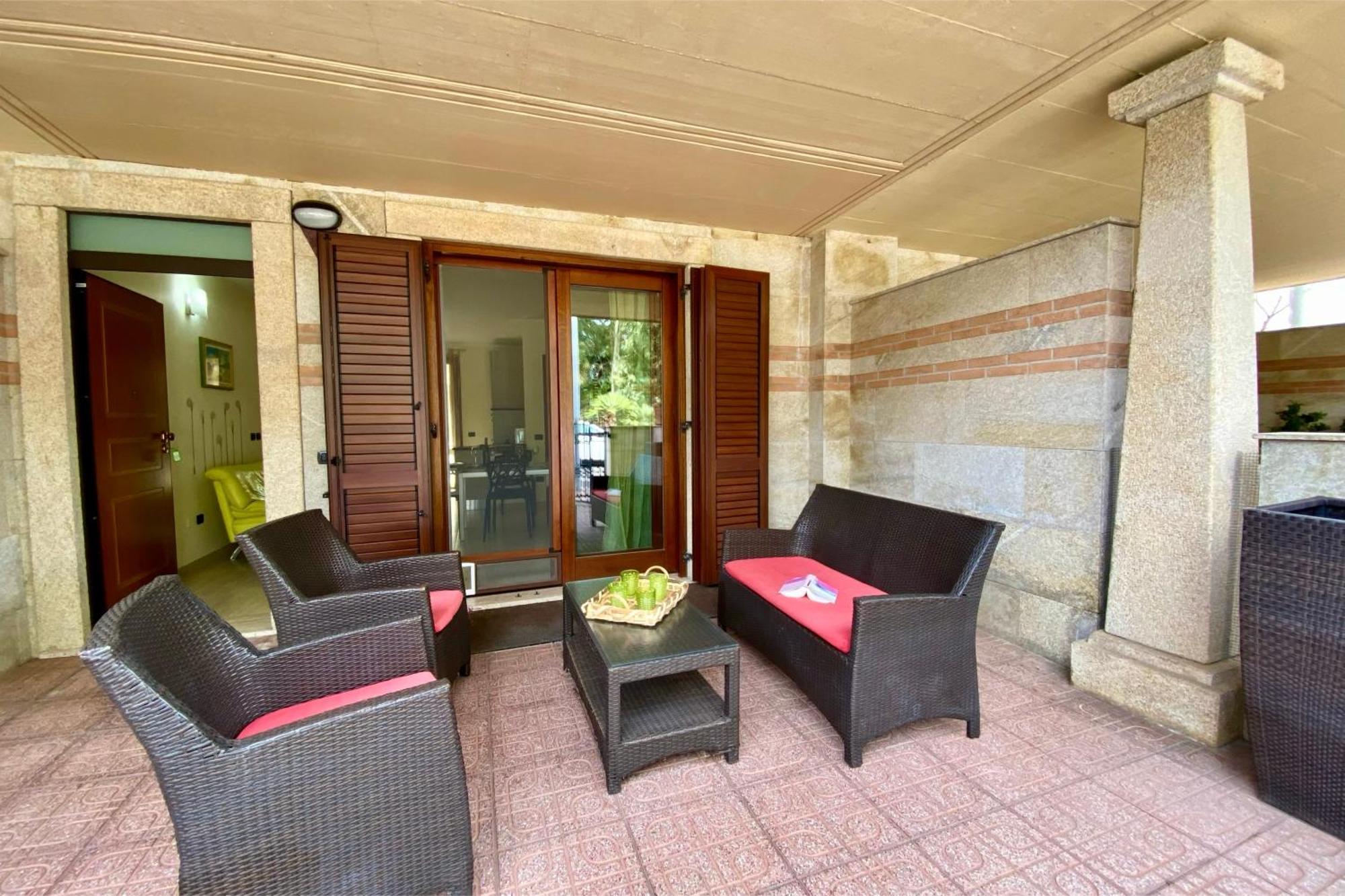 Casa Elian Villa ตอร์เร กรานเด ภายนอก รูปภาพ