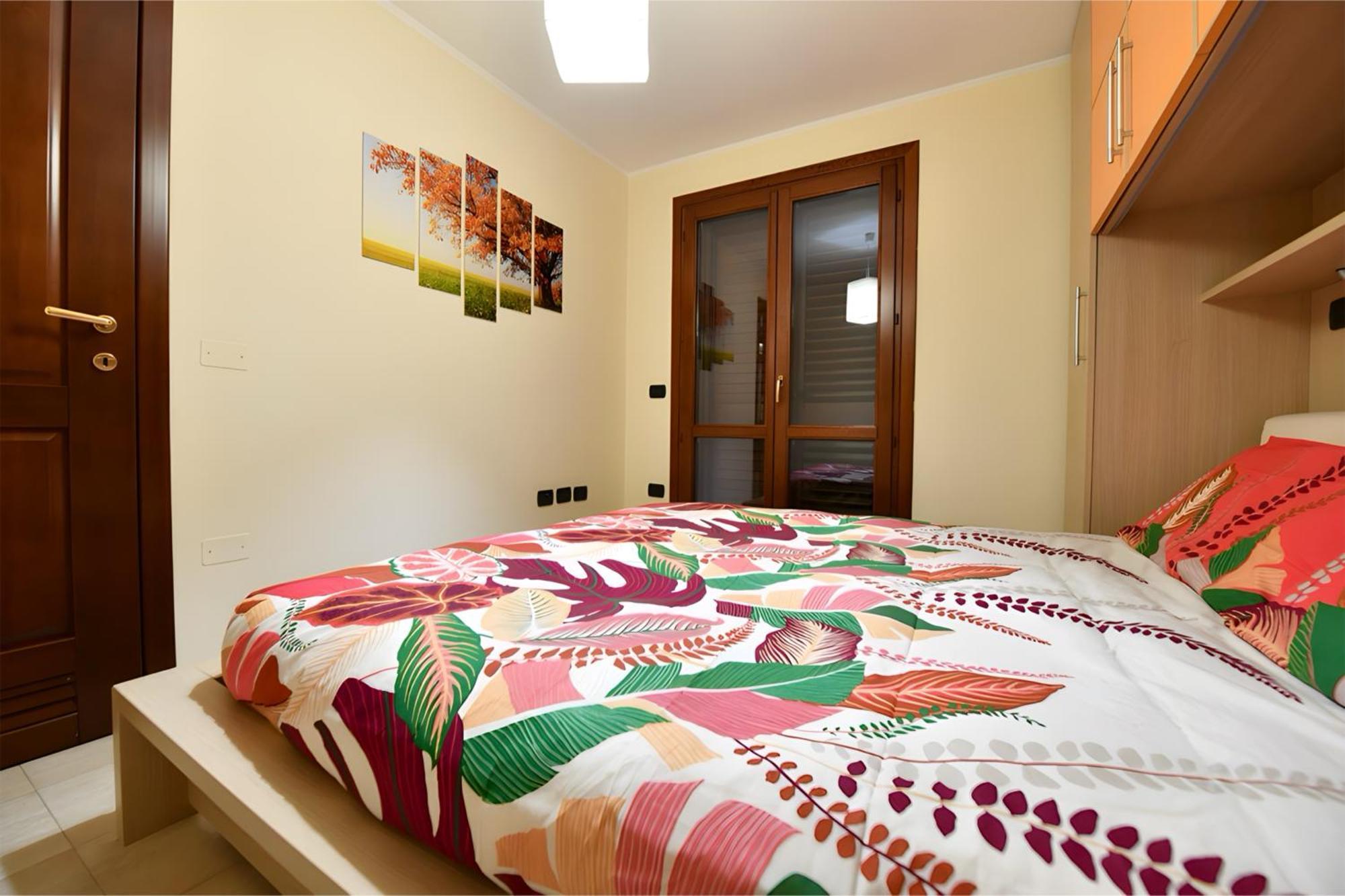 Casa Elian Villa ตอร์เร กรานเด ภายนอก รูปภาพ