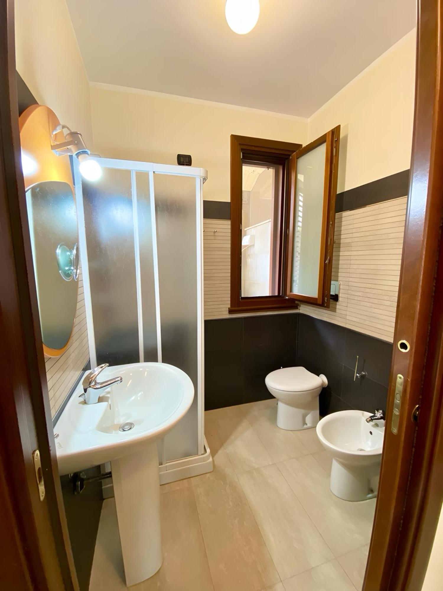 Casa Elian Villa ตอร์เร กรานเด ภายนอก รูปภาพ