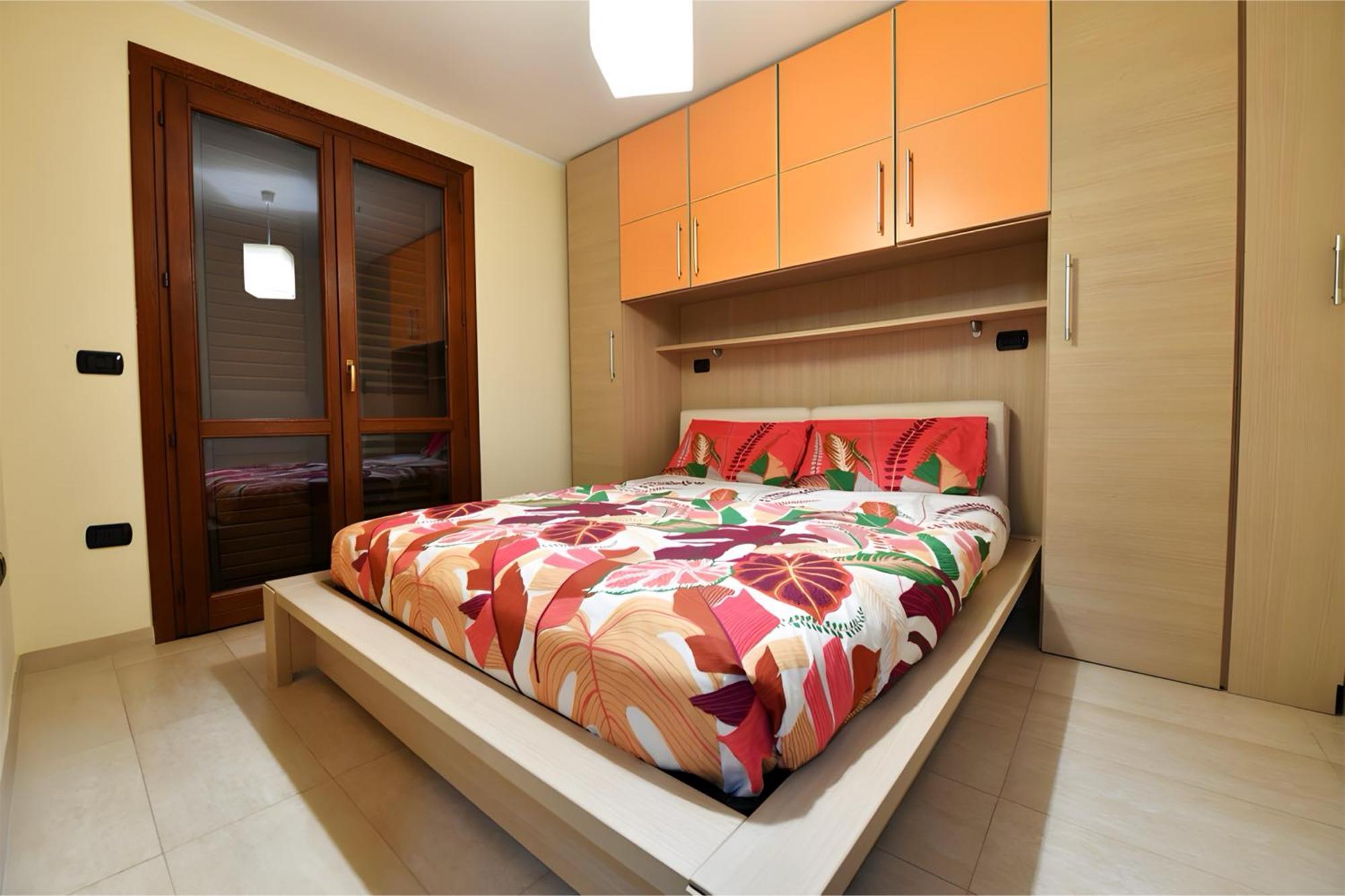 Casa Elian Villa ตอร์เร กรานเด ภายนอก รูปภาพ