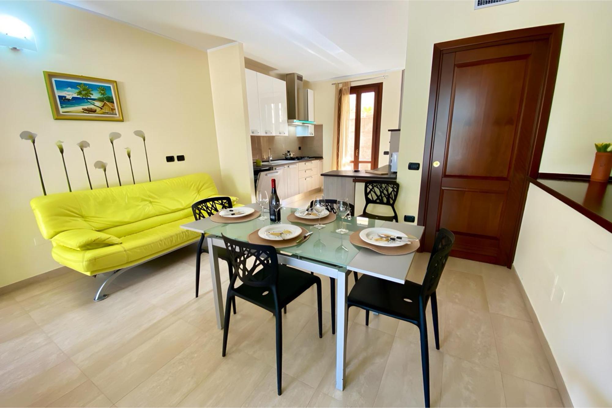 Casa Elian Villa ตอร์เร กรานเด ภายนอก รูปภาพ