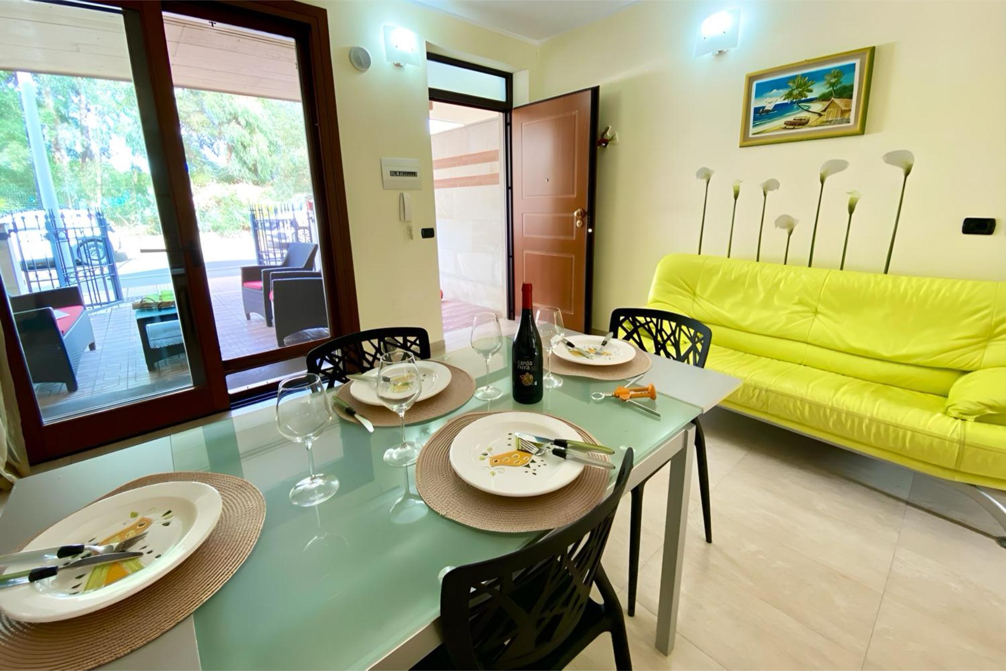 Casa Elian Villa ตอร์เร กรานเด ภายนอก รูปภาพ