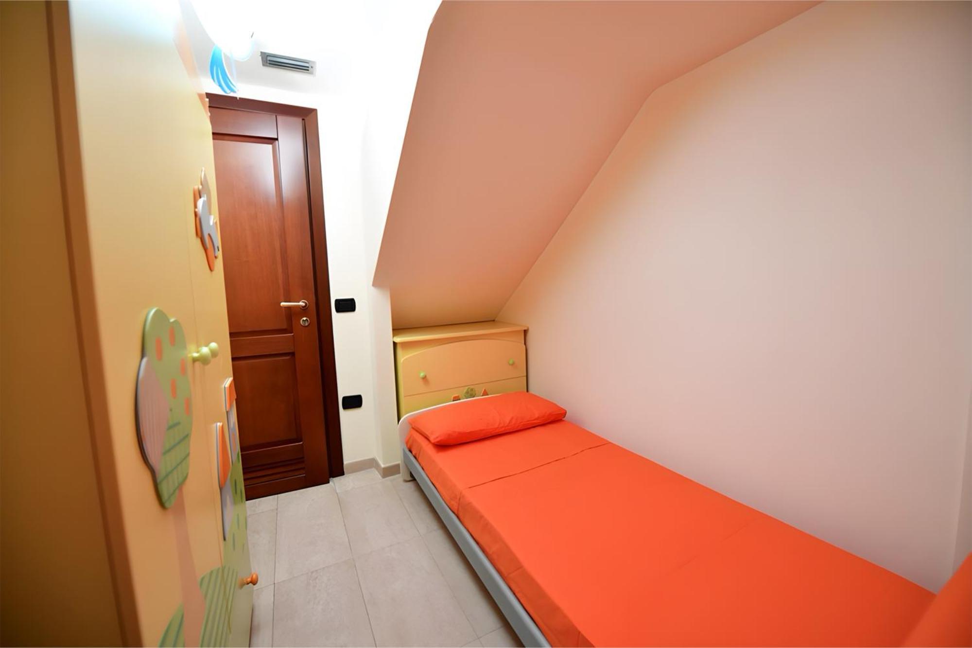 Casa Elian Villa ตอร์เร กรานเด ภายนอก รูปภาพ