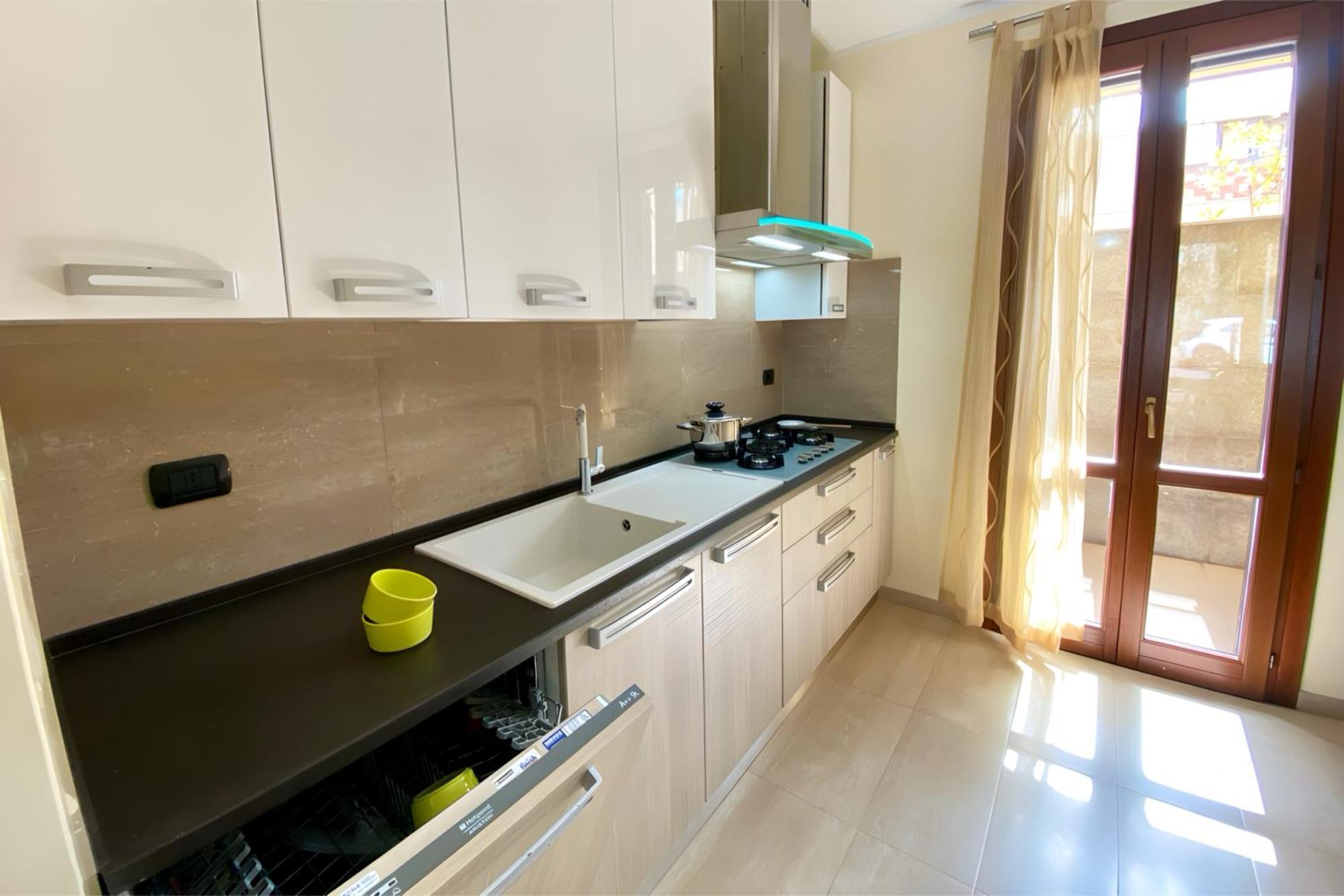 Casa Elian Villa ตอร์เร กรานเด ภายนอก รูปภาพ
