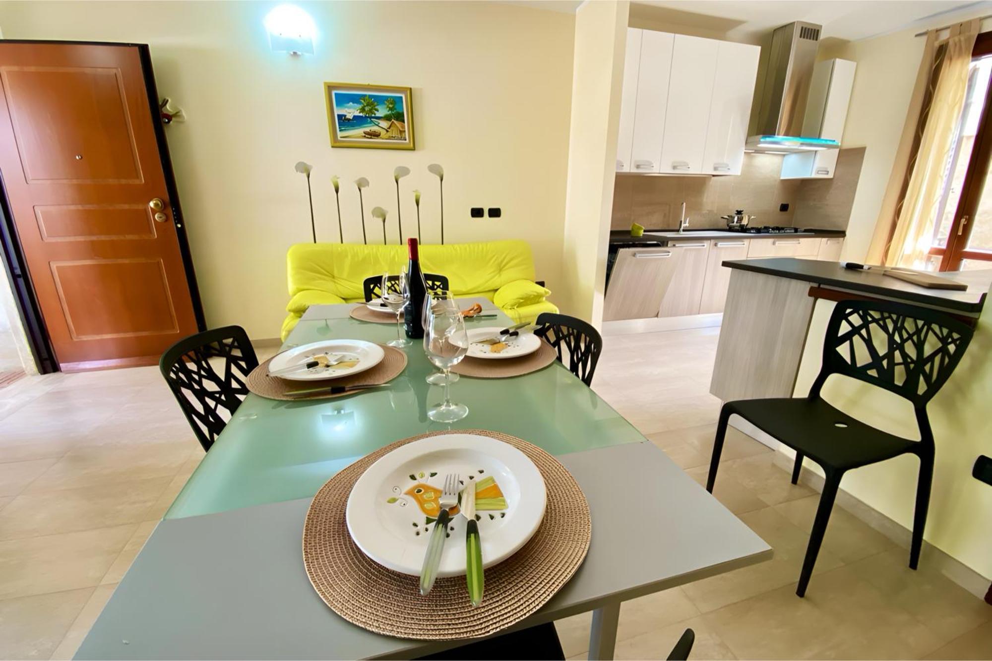 Casa Elian Villa ตอร์เร กรานเด ภายนอก รูปภาพ