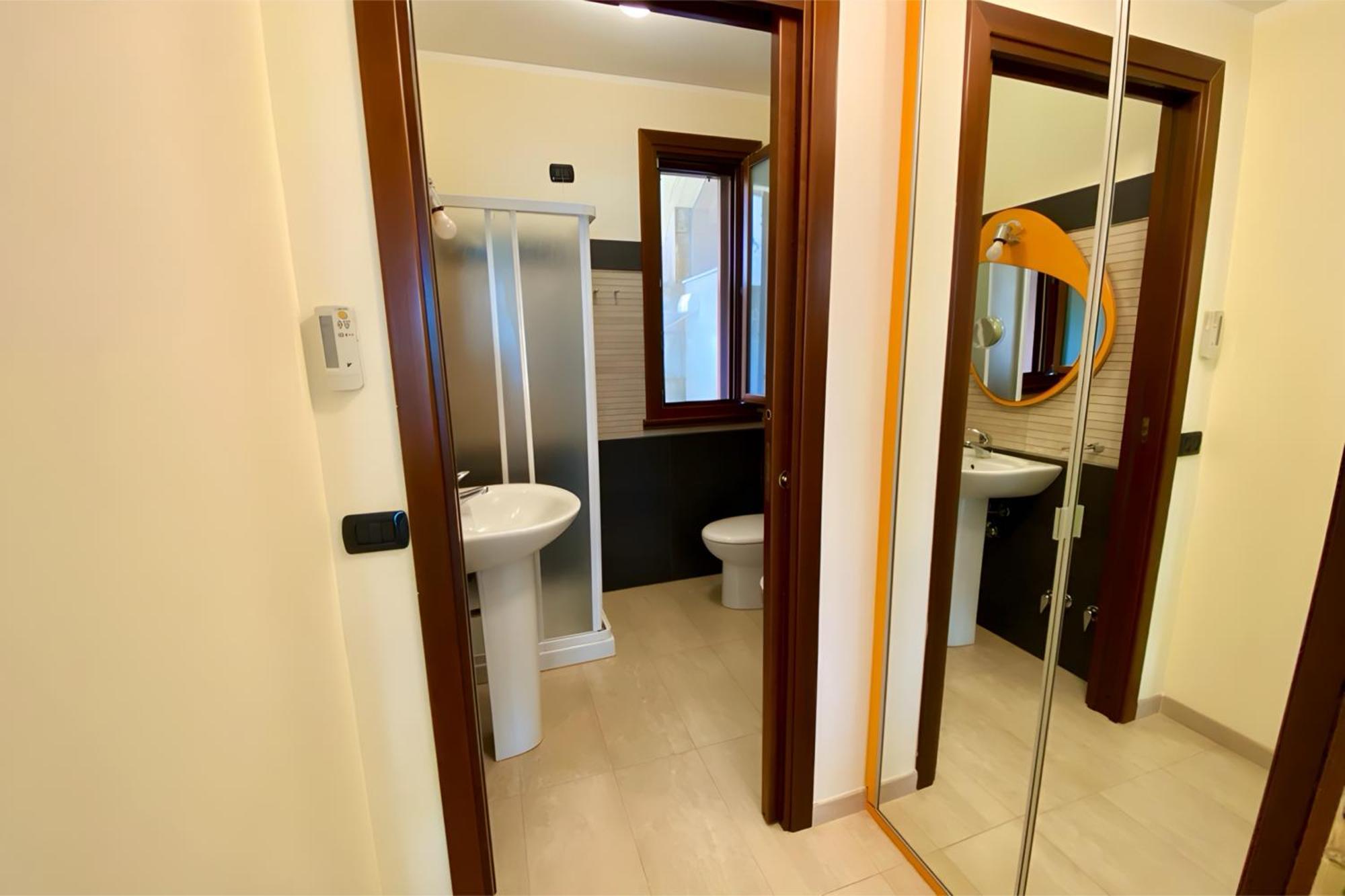 Casa Elian Villa ตอร์เร กรานเด ภายนอก รูปภาพ
