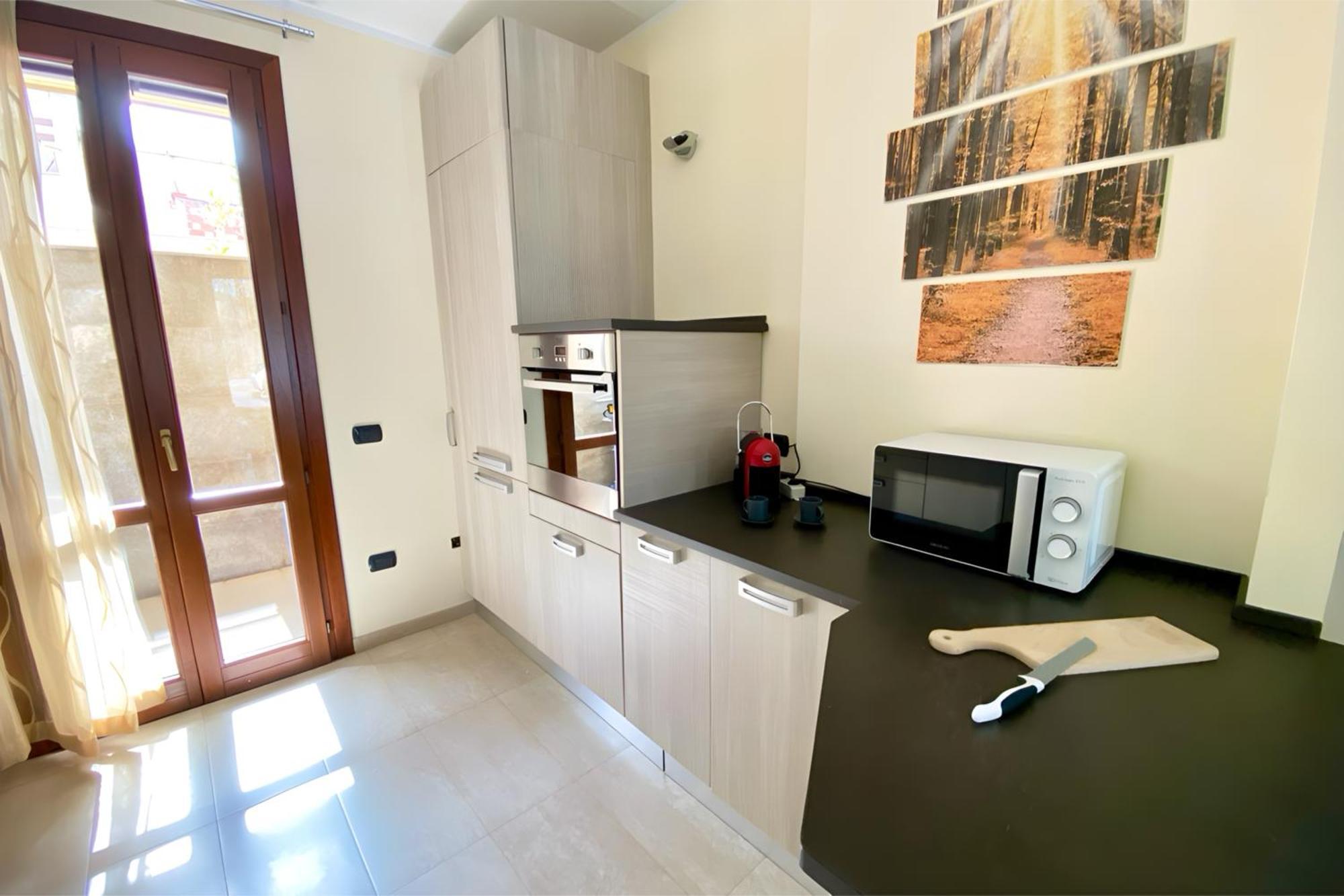 Casa Elian Villa ตอร์เร กรานเด ภายนอก รูปภาพ