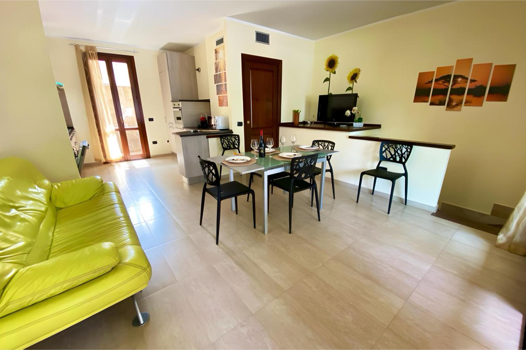 Casa Elian Villa ตอร์เร กรานเด ภายนอก รูปภาพ