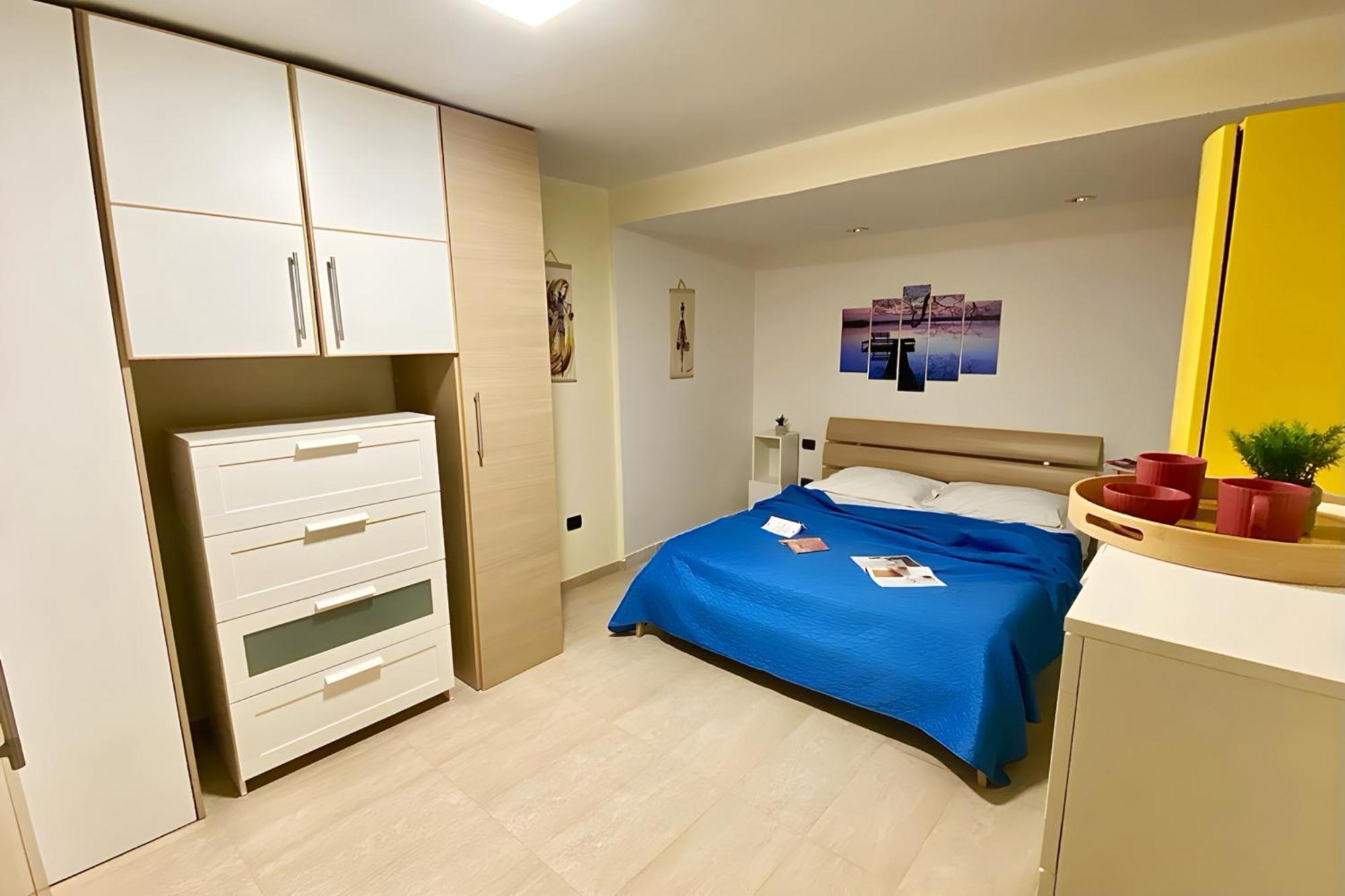 Casa Elian Villa ตอร์เร กรานเด ภายนอก รูปภาพ