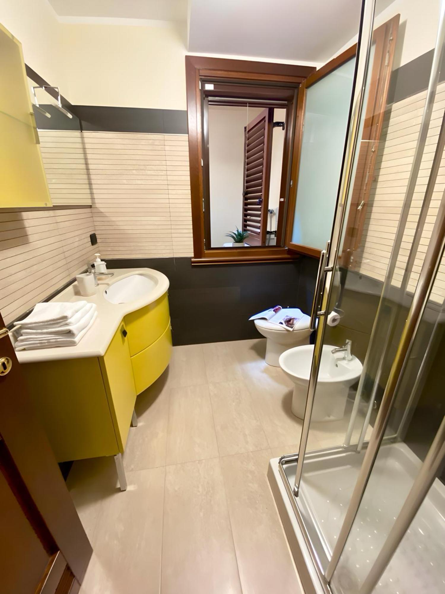 Casa Elian Villa ตอร์เร กรานเด ภายนอก รูปภาพ