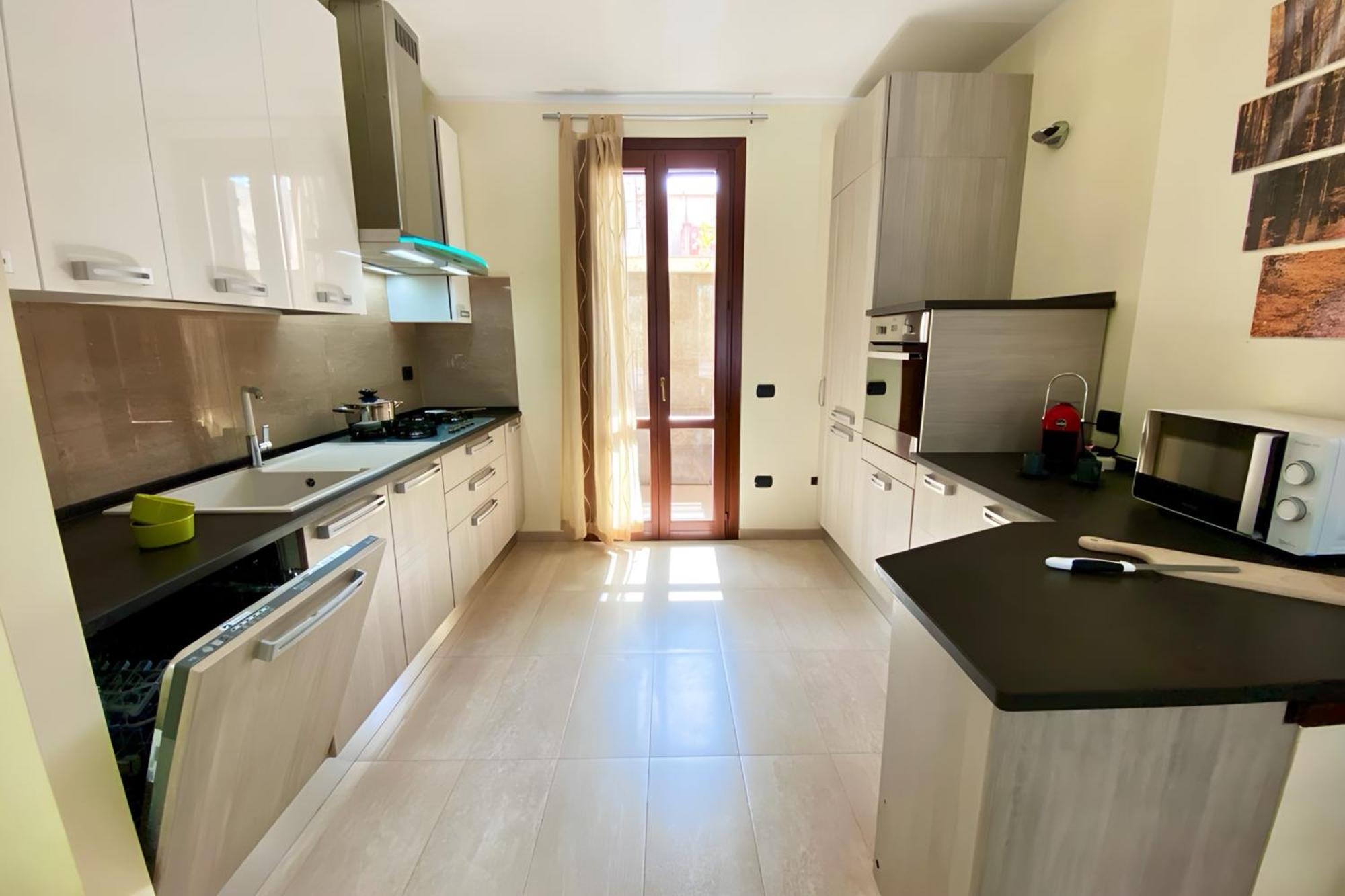 Casa Elian Villa ตอร์เร กรานเด ภายนอก รูปภาพ