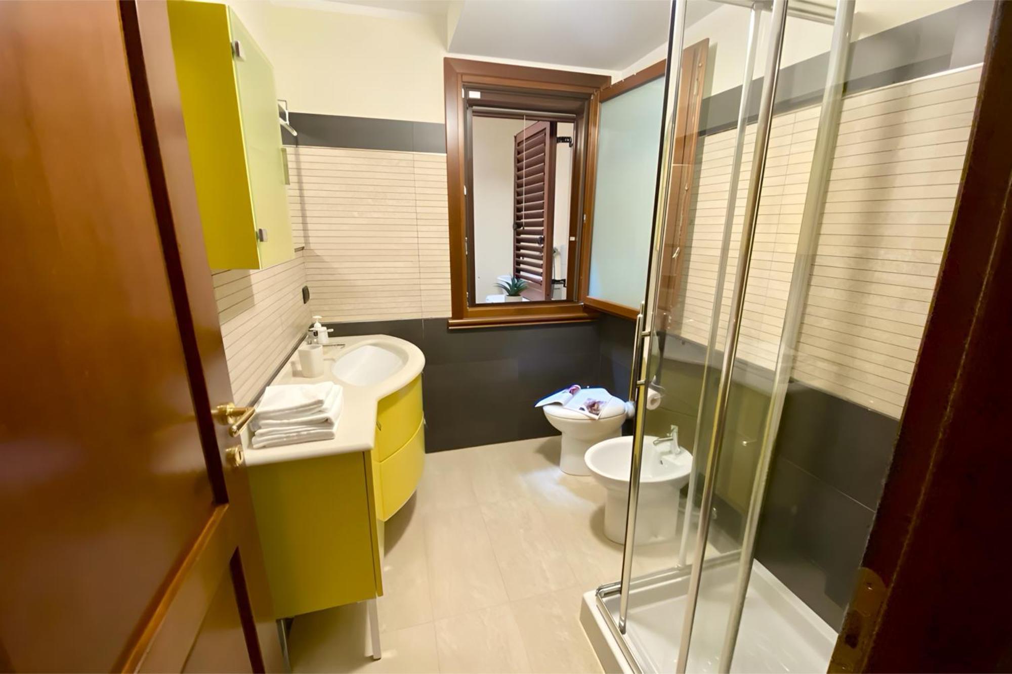 Casa Elian Villa ตอร์เร กรานเด ภายนอก รูปภาพ