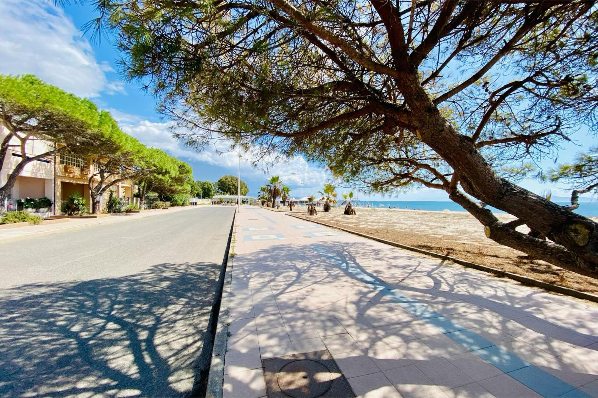 Casa Elian Villa ตอร์เร กรานเด ภายนอก รูปภาพ